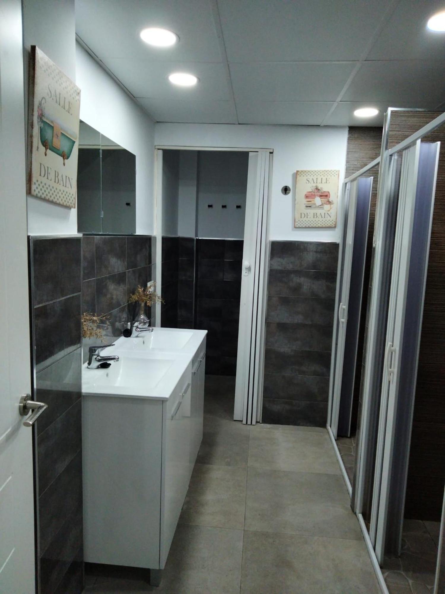 Hostal Casa Blanca Севилья Экстерьер фото
