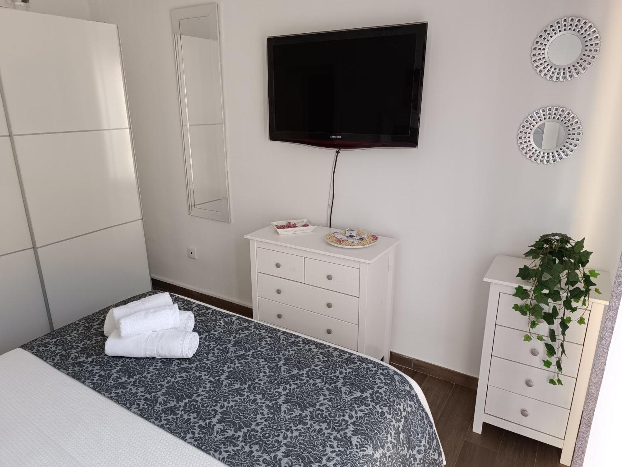 Hostal Casa Blanca Севилья Экстерьер фото