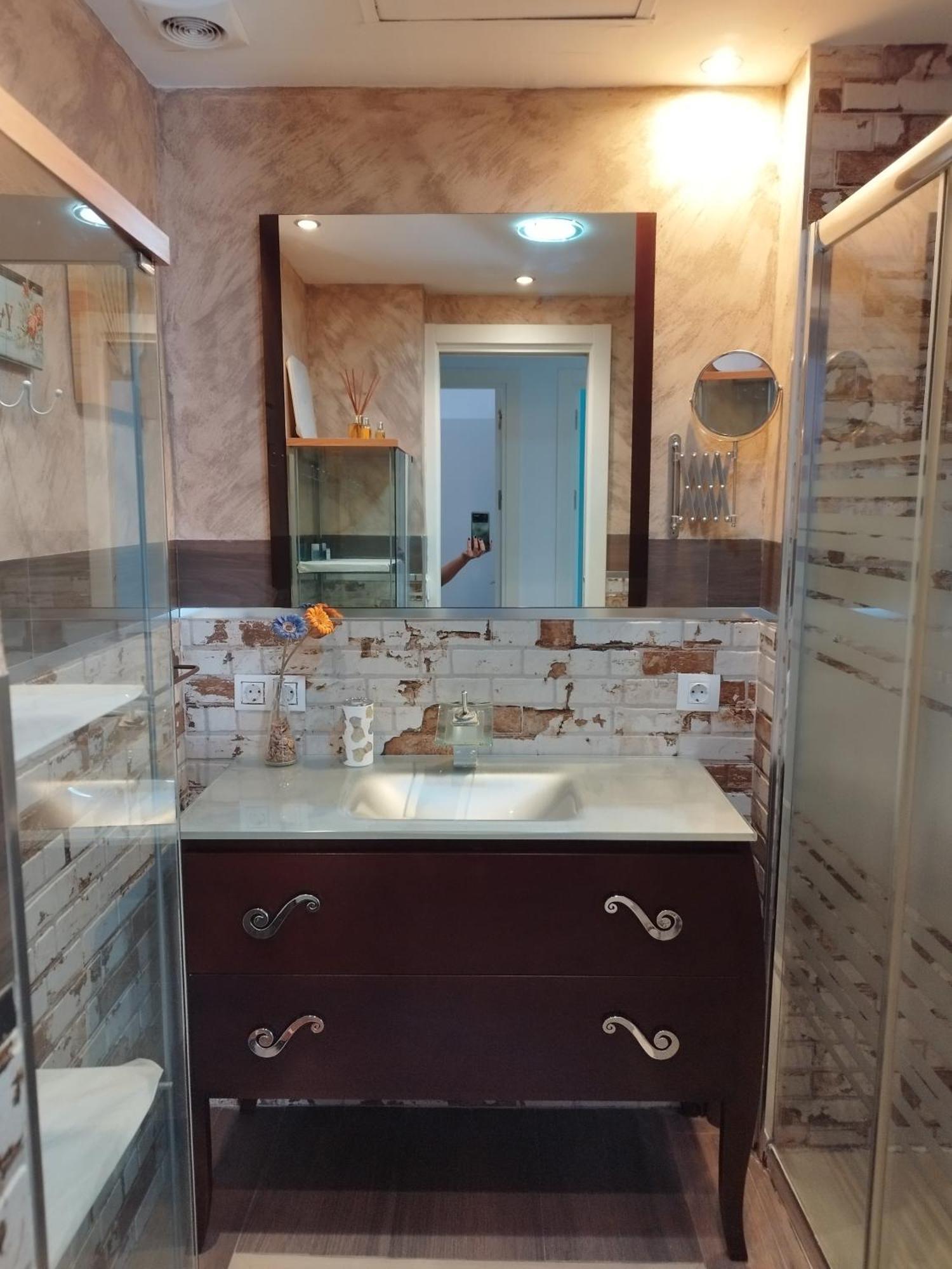 Hostal Casa Blanca Севилья Экстерьер фото