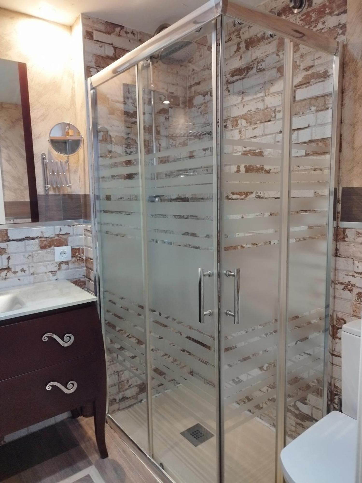 Hostal Casa Blanca Севилья Экстерьер фото