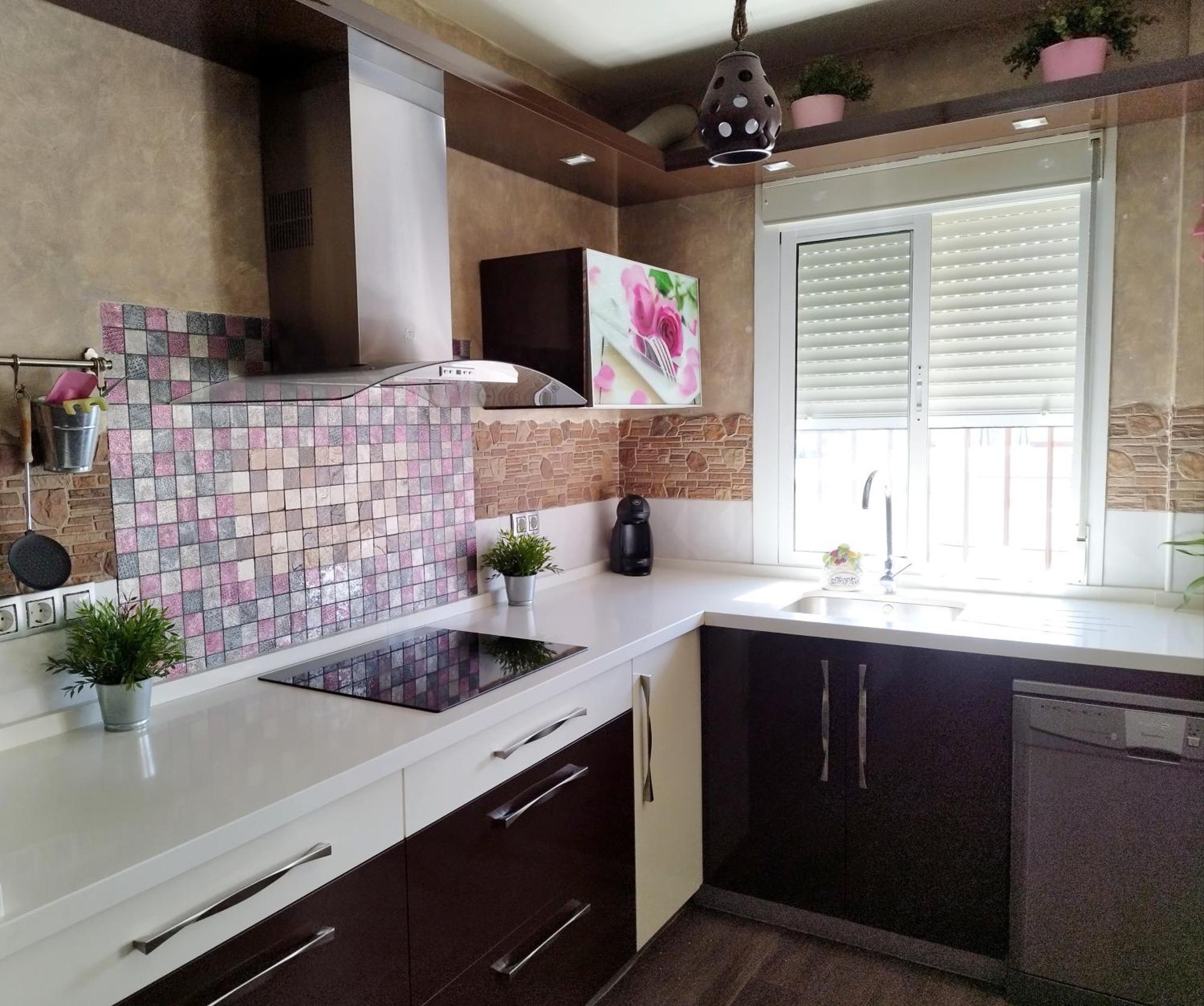 Hostal Casa Blanca Севилья Экстерьер фото